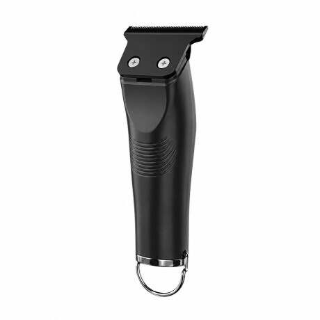 MAQUINA DE CORTAR PELO GA.MA GT ROCKET 001