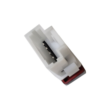 LLAVE BOTON TABLERO BYD BALIZA F0 - LLAVE BOTON TABLERO BYD BALIZA F0 -