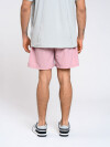 Short de baño Basic Umbro Hombre 00r