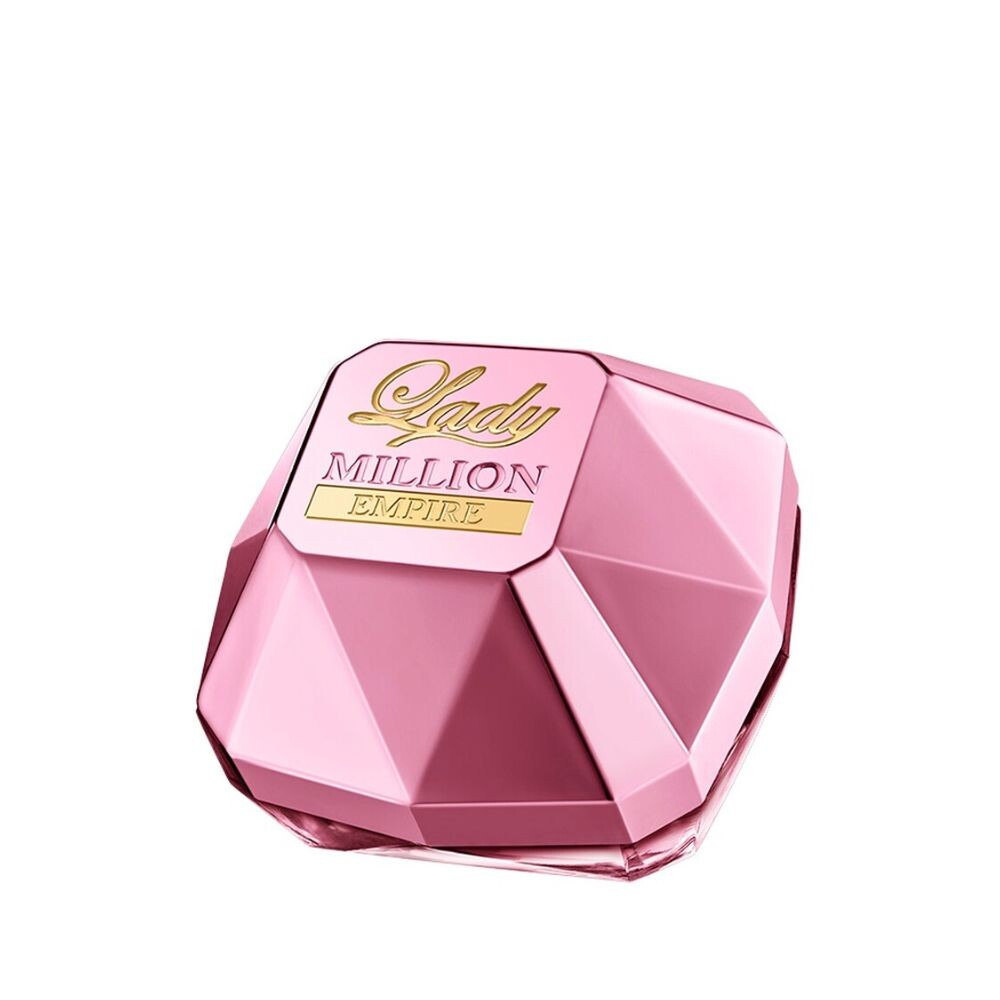 Lady Million Empire Eau de Parfum 50ml