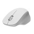 Mouse Xiaomi Wireless Bhr9354gl White