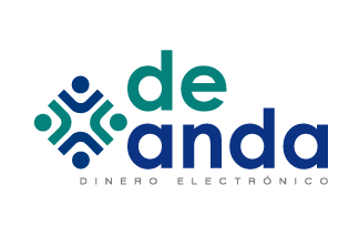 10ANDA jue 01-01 al 31-03 2026