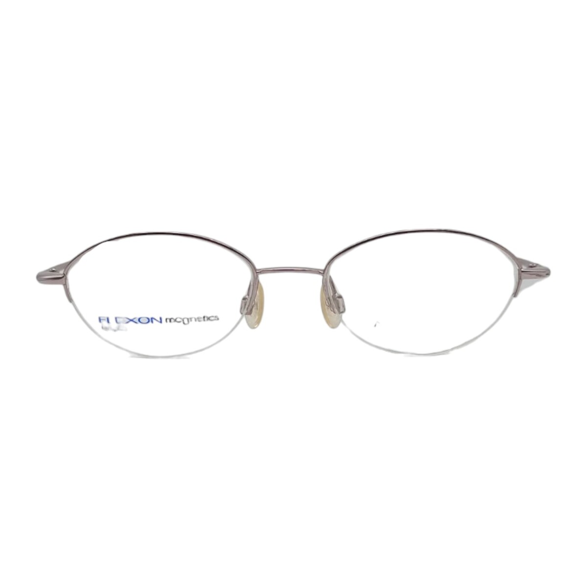 FW088337 - plateadouniforme 