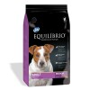 Equilibrio Perro Adulto Razas Pequeñas 7,5 Kg