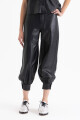 PANTALON FREY Negro