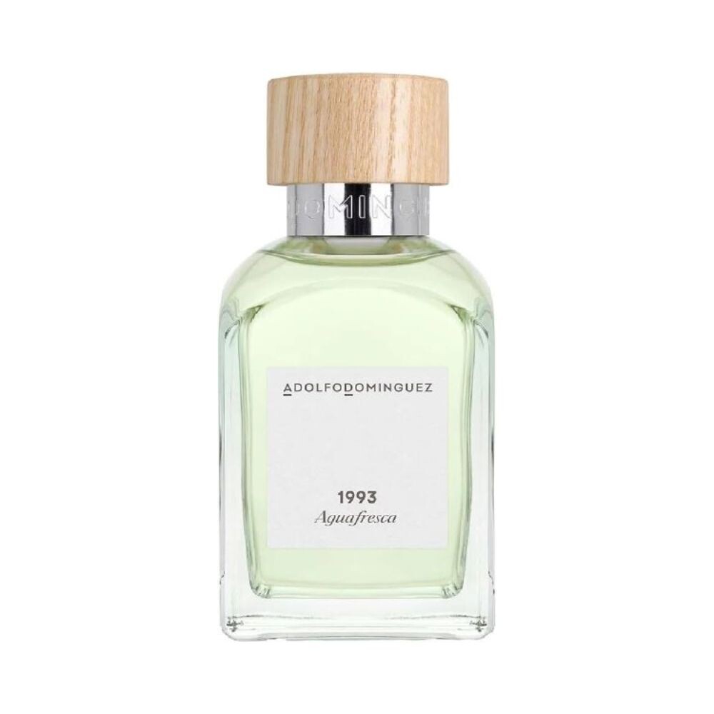 Agua Fresca 1993 Eau de Toilette 120ml