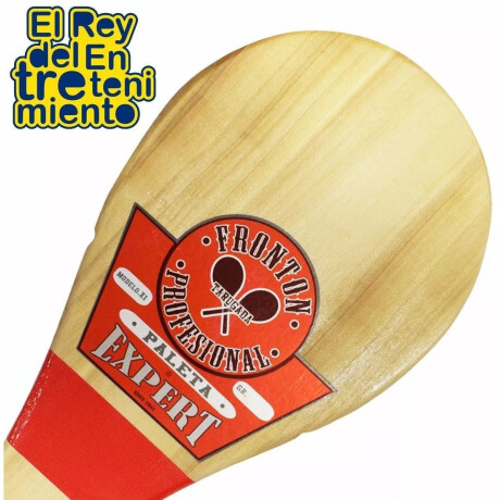 Set 2 Paletas C/ Tarugos Metal Playa Camping + Pelota Set 2 Paletas C/ Tarugos Metal Playa Camping + Pelota