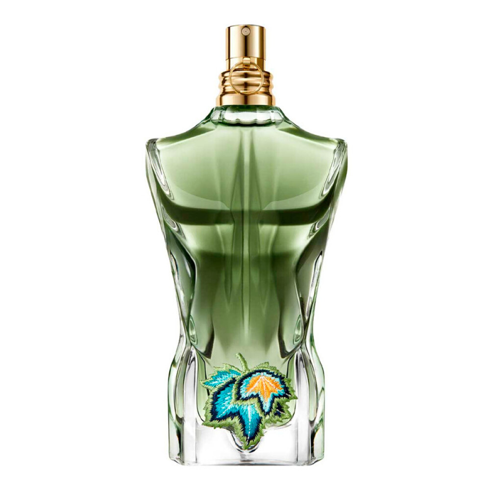 JEAN PAUL GAULTIER LE BEAU UNID. X 125 M única