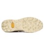 Zapatillas Veja Salar Mujer Beige