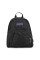 MOCHILA MINI HALF PINT BLACK
