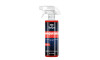 REMOVEDOR MARCA DE AGUA 500ml TN02 Removedor Marca De Agua 500ml Tn02