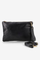 BOLSO Negro