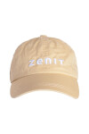 GORRO BASEBALL BEIGE GORRO BASEBALL BEIGE