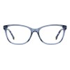 Carolina Herrera Her 0276/g Pjp