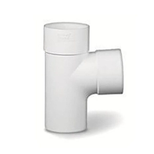 R1-RAMAL 87º DIÁMETRO 110 X 63 MH R1-ramal 87º Diámetro 110 X 63 Mh