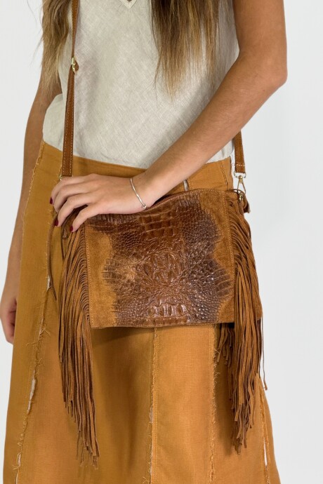 CARTERA VECCHIO Camel