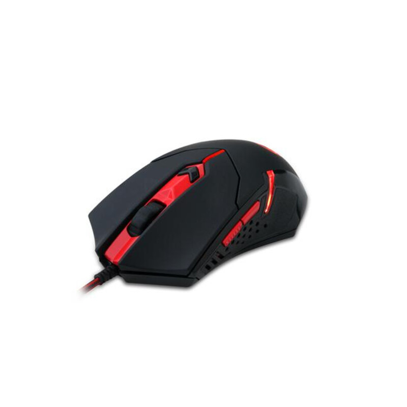 Combo REDRAGON M601 Combo REDRAGON M601