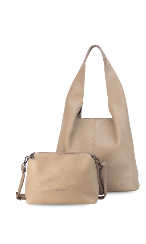 CARTERA BRISA VISON