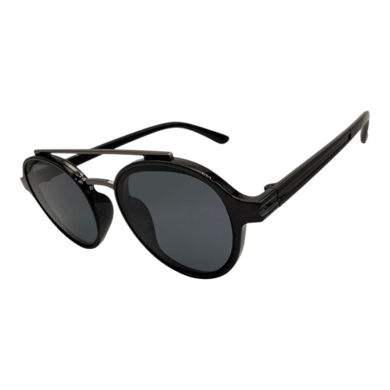 SM655720 negrouniforme