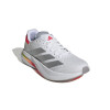 Championes Adidas Duramo Speed 2 de Mujer - IF9392 Blanco-plata