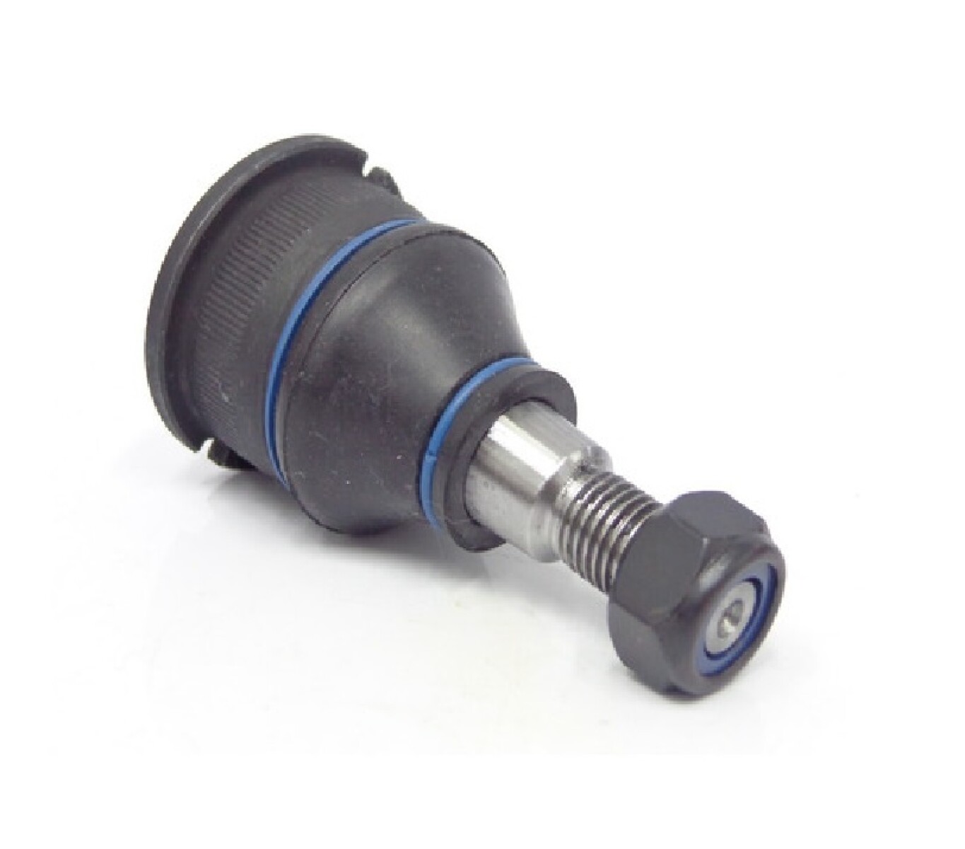 ROTULA DE SUSPENSION INFERIOR FUSCA 1600 / BRASILIA 