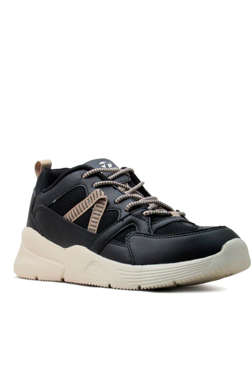 CALZADO DEPORTIVO TOPPER CHALPA Beige