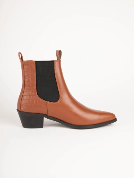 BOTA D.CASSIN KRISTENA WHISKY