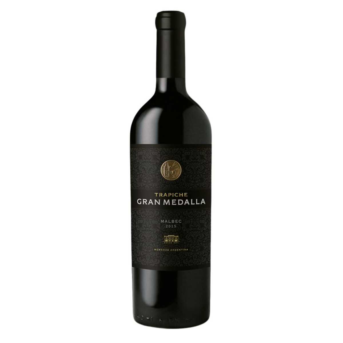 Trapiche Gran Medalla Malbec 750ml 