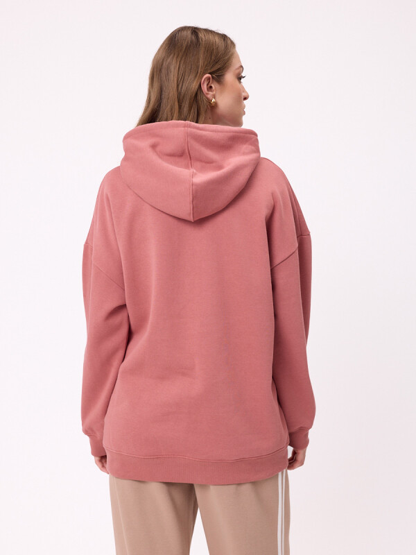 CANGURO S/C TAKEPI RUSTY Salmon