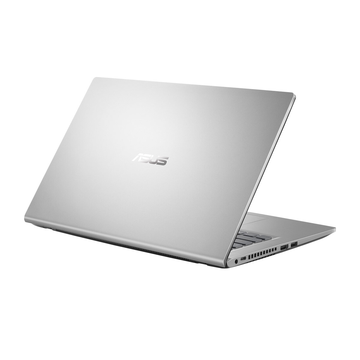 Notebook ASUS Laptop 14" 256GB SSD / 8GB RAM Intel Core i3-11 X415EA-EK1181W Español Silver