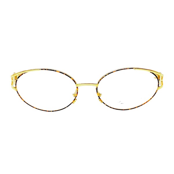 OI521740 doradocombinado