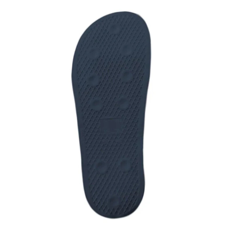 Sandalias Authentic Caesar Hombre Blue Insignia