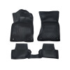 Bandeja De Piso Audi Q5 09/17 Bandeja De Piso Audi Q5 09/17