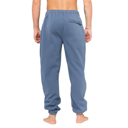 Pantalon Rip Curl Icons Of Surf - Azul Pantalon Rip Curl Icons Of Surf - Azul