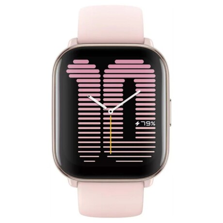 Amazfit Smartwatch Active A2211 V01