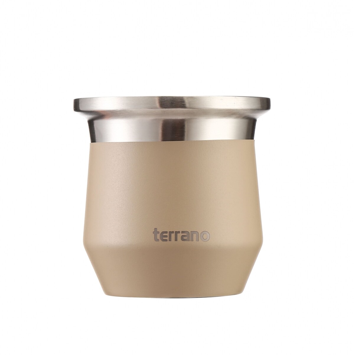 Mate Acero Flap - Arena 