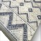 Alfombra terciopelo 3,00x2,00 jj M2