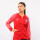 Campera AURA Nacional Mujer 004