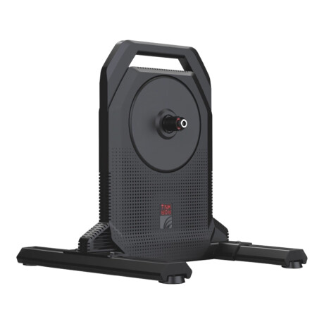 Rodillo para Bicicleta Thinkrider Xx Pro Entrenamiento 001