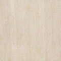 PORCELANATO RECTIFICADO PULIDO HOME "A" 120X120 CM Porcelanato Rectificado Pulido Home "a" 120x120 Cm