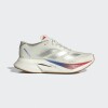 Championes Adidas Adizero Boston 12 Blanco