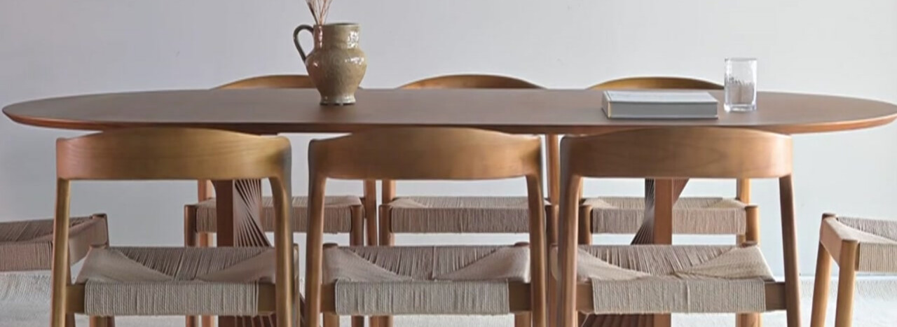 video-banner-1920700.jpg