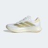 Championes Adidas Duramo SL 2 Blanco