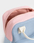 Mochilas y Carteras Infantiles Mochila Infantil Denim - Combinacion Multicolor