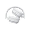 Auriculares Inalambricos Havit I62 Blanco Auriculares Inalambricos Havit I62 Blanco