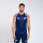 MUSCULOSA PRO TRAINING CAMO Nacional Oficial Hombre 001