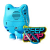 Beep boop con patalla LED Miao Miao