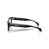 Versace Ve3373u Gb1
