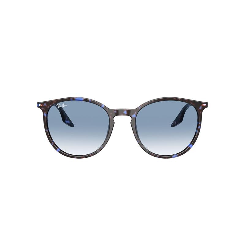 Ray Ban Rb2204 1430/3f