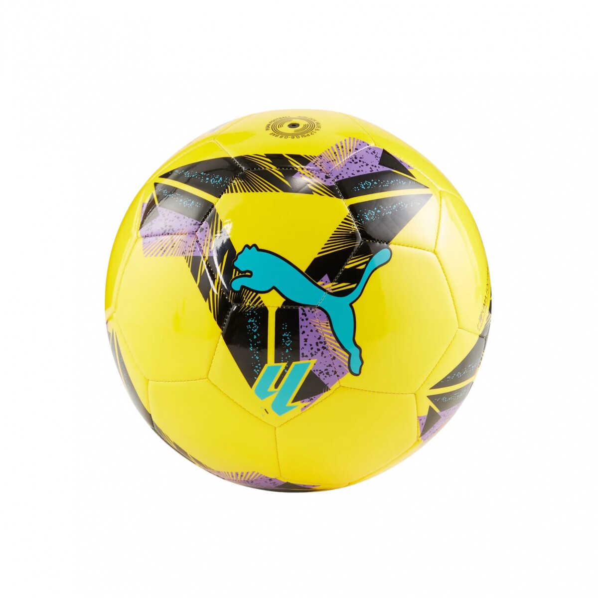 PUMA ORBITA LA LIGA 1 